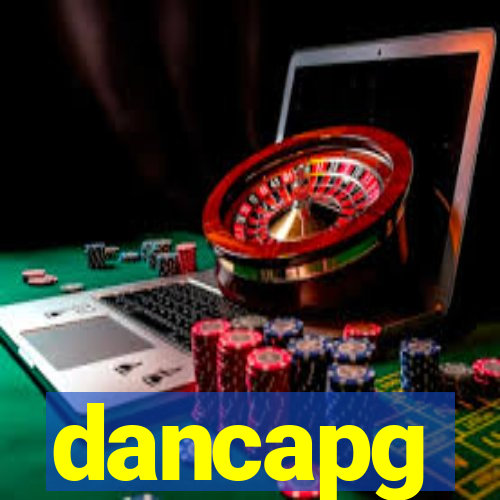 dancapg