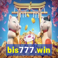 bis777.win