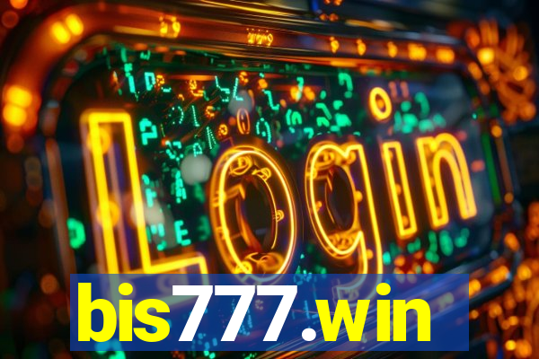 bis777.win