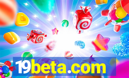 19beta.com