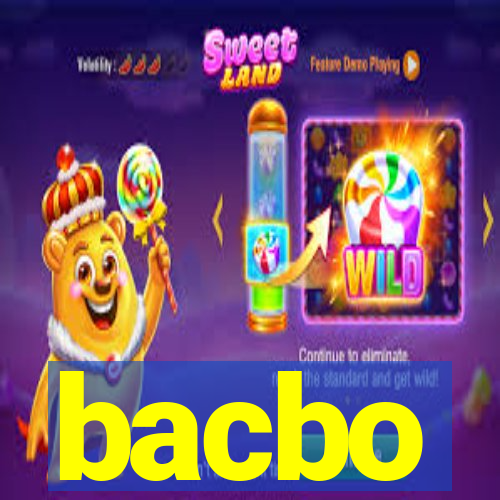 bacbo