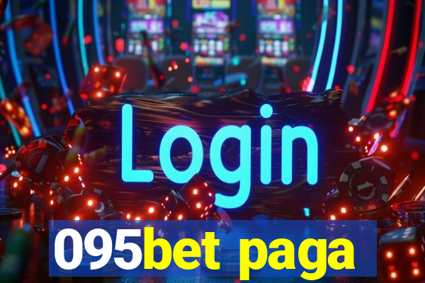 095bet paga