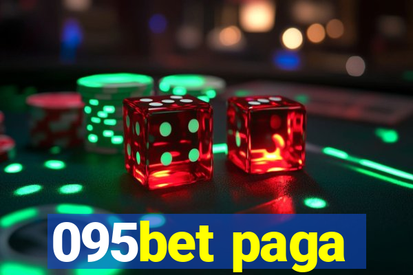 095bet paga