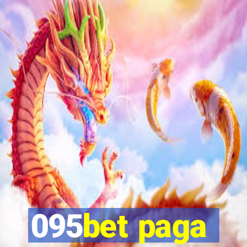 095bet paga