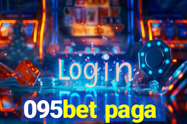 095bet paga