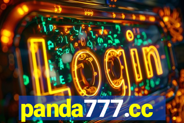 panda777.cc