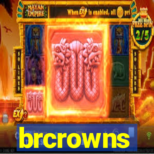 brcrowns