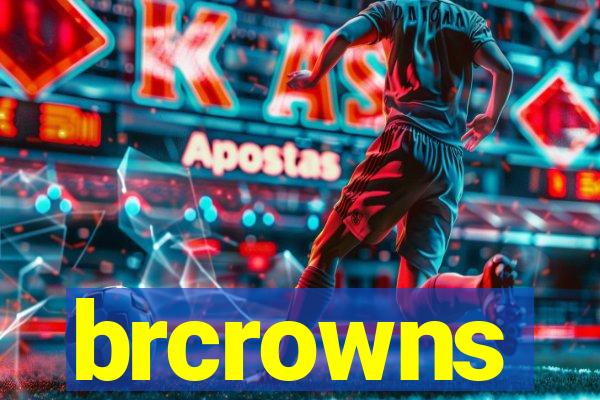 brcrowns