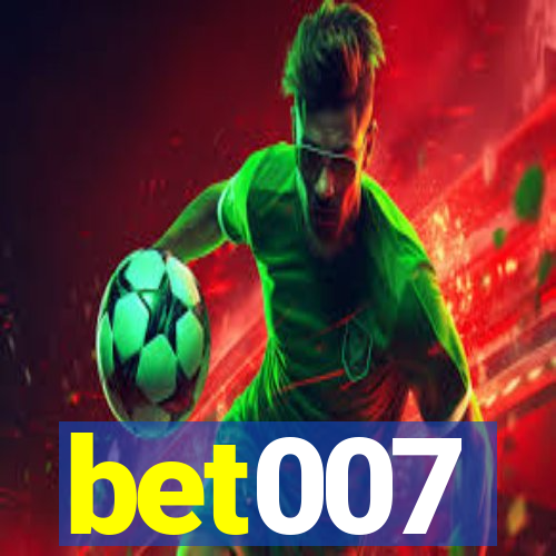 bet007