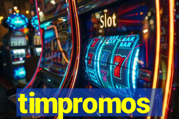 timpromos