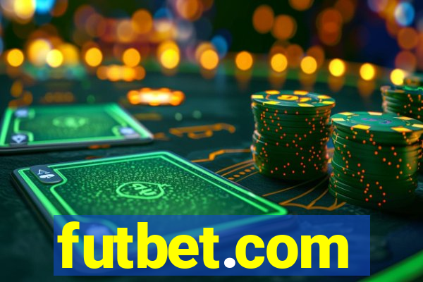 futbet.com