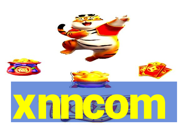 xnncom