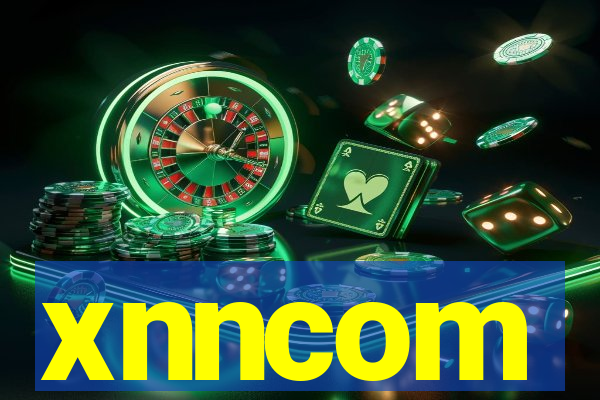 xnncom