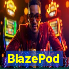 BlazePod