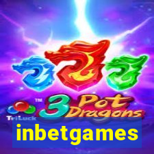 inbetgames