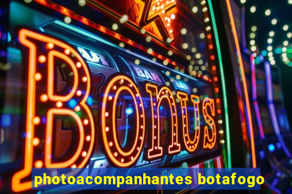 photoacompanhantes botafogo