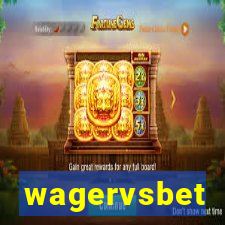 wagervsbet