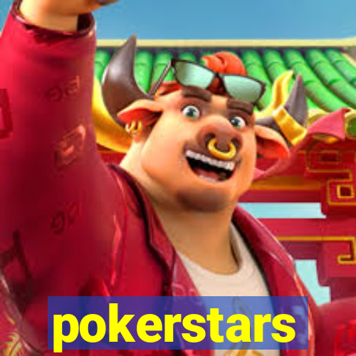 pokerstars tournament tickets