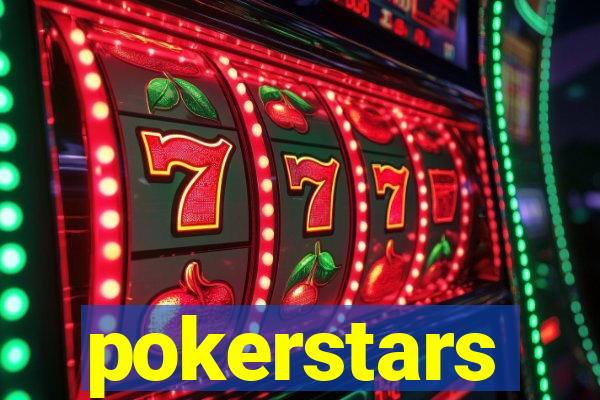 pokerstars tournament tickets