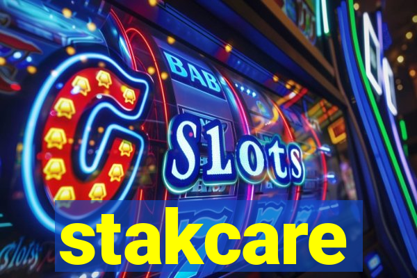 stakcare