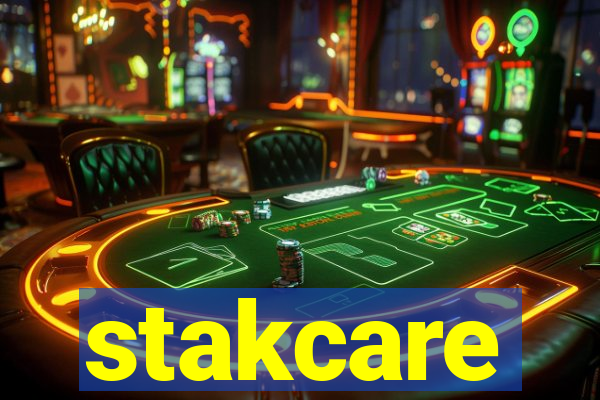 stakcare