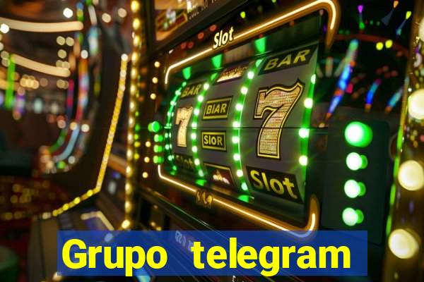 Grupo telegram PENALTY SHOOT OUT estrela bet