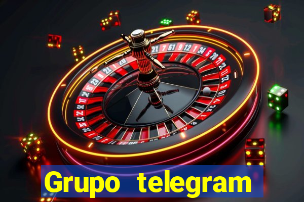 Grupo telegram PENALTY SHOOT OUT estrela bet