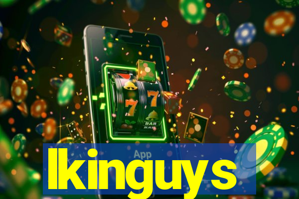 lkinguys