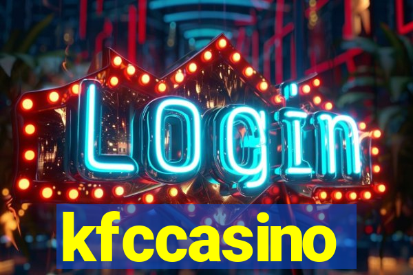 kfccasino