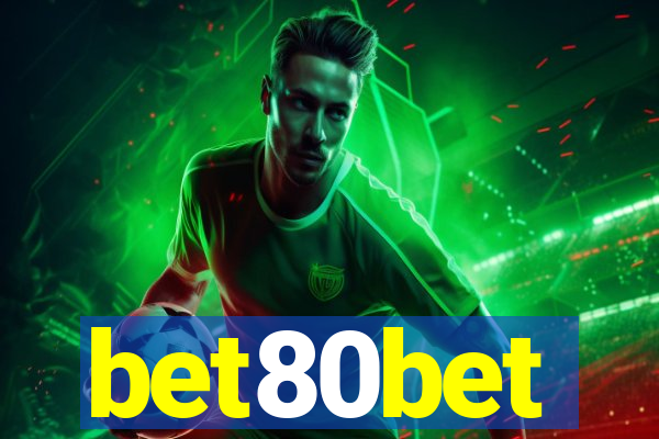 bet80bet