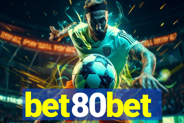 bet80bet