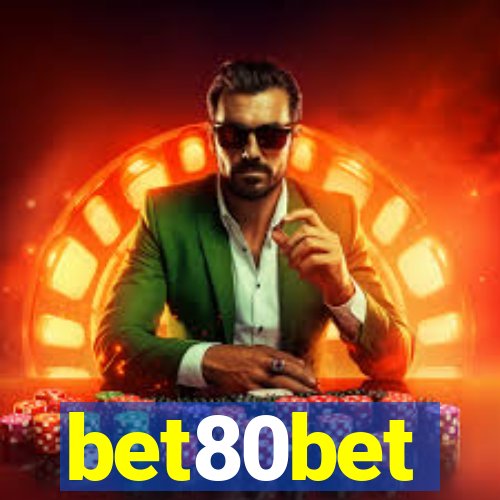 bet80bet