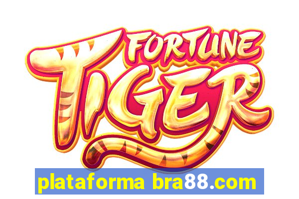 plataforma bra88.com