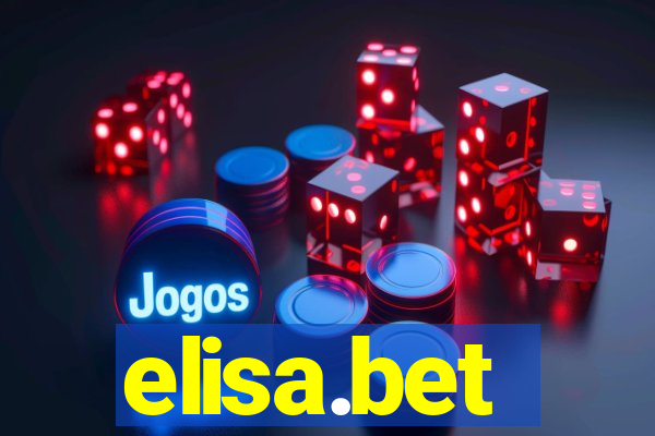 elisa.bet