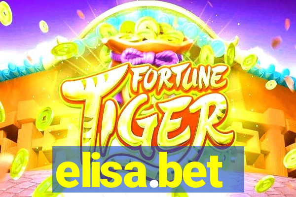 elisa.bet