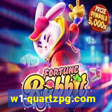 w1-quartzpg.com