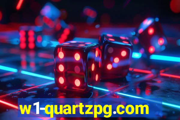 w1-quartzpg.com