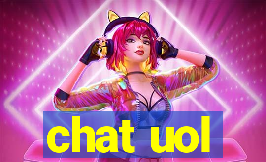 chat uol