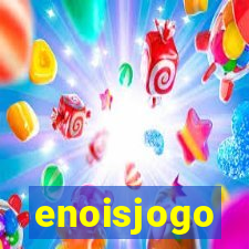 enoisjogo