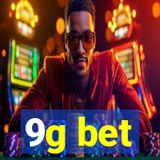 9g bet