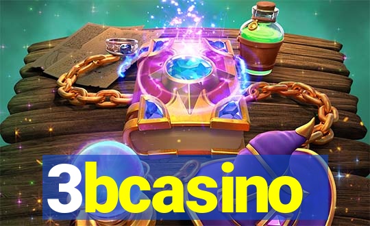 3bcasino