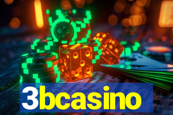 3bcasino