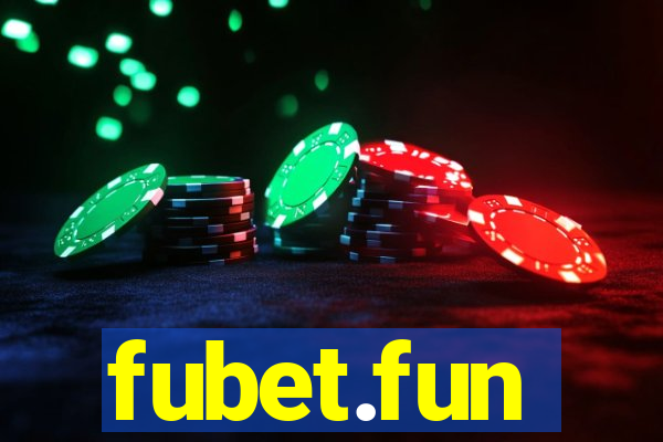 fubet.fun