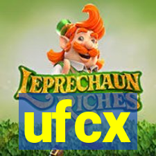 ufcx