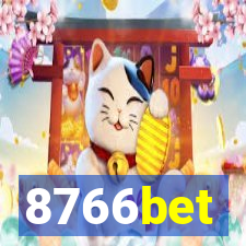 8766bet