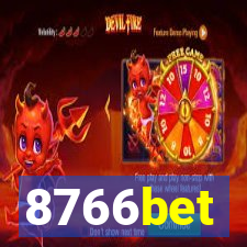 8766bet