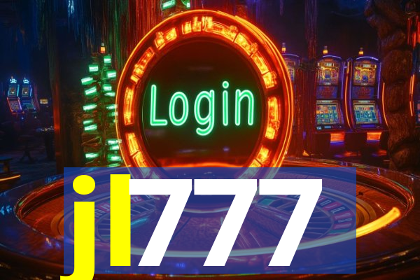 jl777