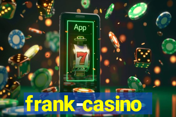 frank-casino