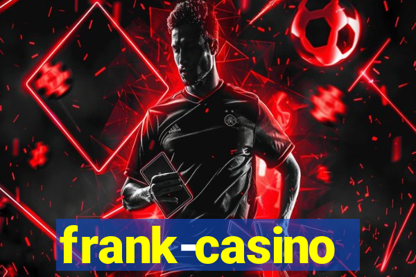 frank-casino