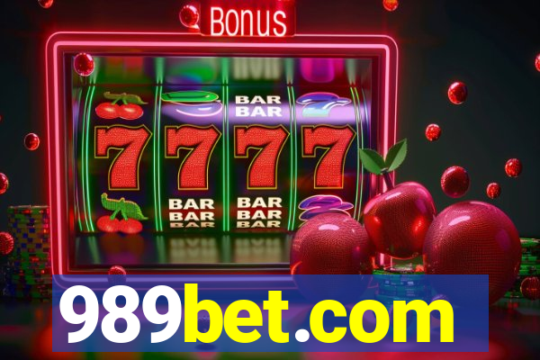 989bet.com